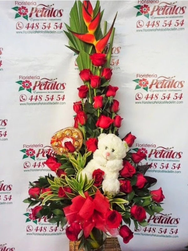 Envigado 042